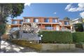Property photo of 1/4-6 Clyde Street Randwick NSW 2031