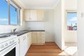 Property photo of 15/2 Francis Street Marrickville NSW 2204