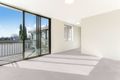 Property photo of 15/2 Francis Street Marrickville NSW 2204