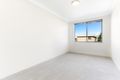 Property photo of 15/2 Francis Street Marrickville NSW 2204