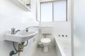 Property photo of 15/2 Francis Street Marrickville NSW 2204