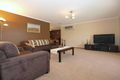 Property photo of 12 Edson Crescent Littlehampton SA 5250