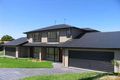 Property photo of 2/1 O'Donnell Drive Figtree NSW 2525