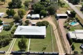 Property photo of 21 Simpson Street Columbia QLD 4820