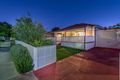 Property photo of 60 Tamar Street Palmyra WA 6157