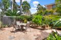 Property photo of 29/28 Macpherson Street Warriewood NSW 2102