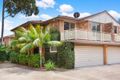 Property photo of 29/28 Macpherson Street Warriewood NSW 2102