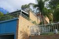 Property photo of 1/4 East Street Burleigh Heads QLD 4220