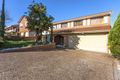 Property photo of 26 Boronia Road Bossley Park NSW 2176