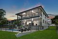 Property photo of 247 Watkins Road Wangi Wangi NSW 2267