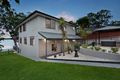 Property photo of 247 Watkins Road Wangi Wangi NSW 2267