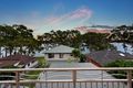 Property photo of 247 Watkins Road Wangi Wangi NSW 2267
