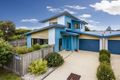 Property photo of 6 Second Avenue Cape Woolamai VIC 3925