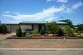 Property photo of 20 Branford Street Solomontown SA 5540