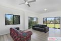 Property photo of 62 Cove Boulevard River Heads QLD 4655