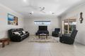 Property photo of 18 Fifth Street Ardrossan SA 5571