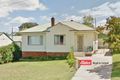 Property photo of 255 Peel Street West Bathurst NSW 2795