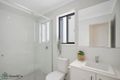 Property photo of 6 Eileen Court Logan Reserve QLD 4133