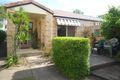 Property photo of 1/46 Milton Avenue Paradise Point QLD 4216