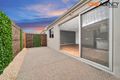 Property photo of 6 Ava Avenue Tarneit VIC 3029