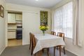 Property photo of 1/15 Dion Road Glen Waverley VIC 3150