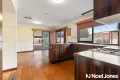 Property photo of 8 Wimmera Court Werribee VIC 3030