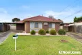 Property photo of 8 Wimmera Court Werribee VIC 3030