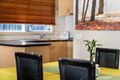 Property photo of 1/40 Frome Avenue Frankston VIC 3199