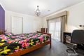 Property photo of 1/40 Frome Avenue Frankston VIC 3199