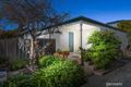 Property photo of 1/40 Frome Avenue Frankston VIC 3199