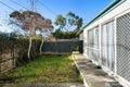 Property photo of 1/40 Frome Avenue Frankston VIC 3199