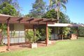 Property photo of 26 Garrawin Court Clear Mountain QLD 4500