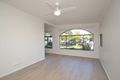 Property photo of 31 Pozieres Avenue Umina Beach NSW 2257