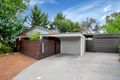 Property photo of 22 Downward Place Kambah ACT 2902