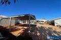 Property photo of 12 Nardoo Loop Newman WA 6753