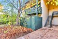 Property photo of 10/355 Fullarton Road Fullarton SA 5063