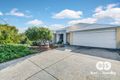 Property photo of 22 Sapphire Road Dalyellup WA 6230