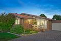 Property photo of 11/88 Greenhill Road Greensborough VIC 3088