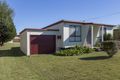 Property photo of 63 Ainslie Parade Tomakin NSW 2537