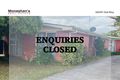 Property photo of 1/45 Patrick Street Stawell VIC 3380