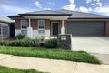 Property photo of 57 Weatherstone Circuit Googong NSW 2620