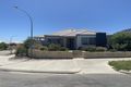 Property photo of 56 Kardan Drive Yanchep WA 6035