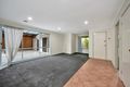 Property photo of 22 Downward Place Kambah ACT 2902