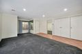 Property photo of 22 Downward Place Kambah ACT 2902