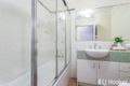 Property photo of 33/43 Carberry Street Grange QLD 4051