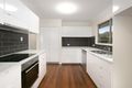 Property photo of 47 Timbarra Crescent Jindalee QLD 4074