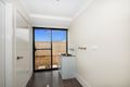 Property photo of 20 Jonquil Grove Karnup WA 6176