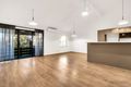 Property photo of 10/355 Fullarton Road Fullarton SA 5063