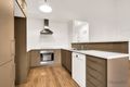 Property photo of 10/355 Fullarton Road Fullarton SA 5063