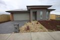 Property photo of 7 Kruna Way Lalor VIC 3075
